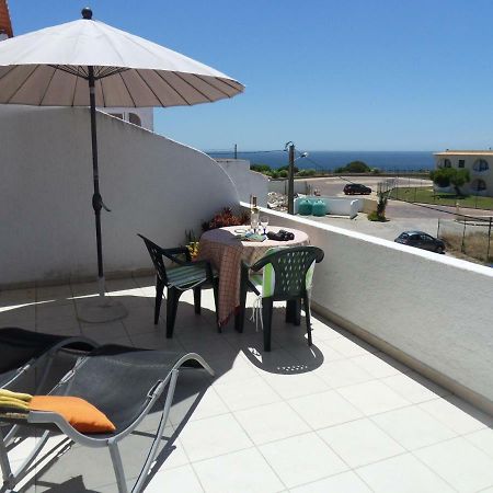 Apartment Centeanes Sol Carvoeiro  Luaran gambar